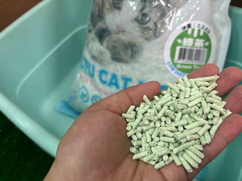 女人知己試用大隊,口碑行銷,部落客行銷,PurreLand 倍淨豆腐貓砂,好市多購買,COSTCO購買,豆腐貓砂,PurreLand倍淨,低粉塵,易清理,可沖馬桶,提供絕佳的除臭與凝結力,豆腐貓砂評價,貓砂評價,使用心得,貓砂分享,好用,原味,綠茶,豆腐砂,水量需完全覆蓋貓砂,水量需貓砂的2~3倍以上,豆腐砂評價,高CP值,划算